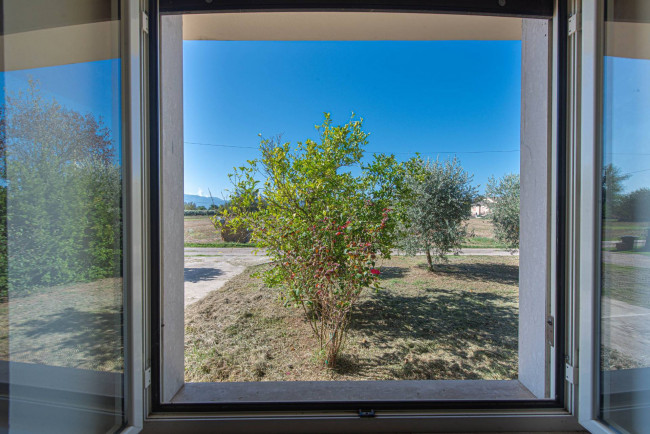 Appartamento in vendita a Roccasecca