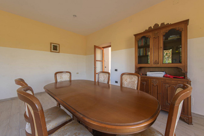 Appartamento in vendita a Roccasecca