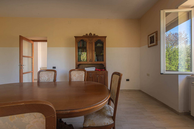Appartamento in vendita a Roccasecca