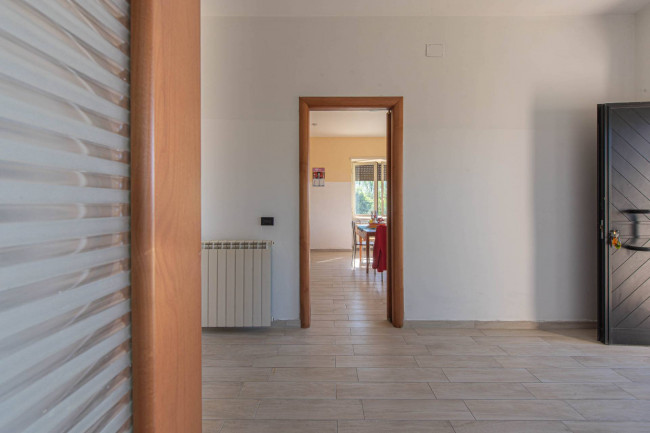 Appartamento in vendita a Roccasecca