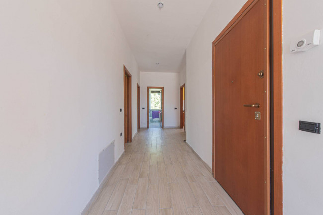 Appartamento in vendita a Roccasecca