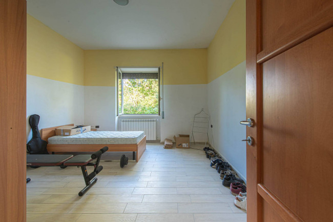 Appartamento in vendita a Roccasecca