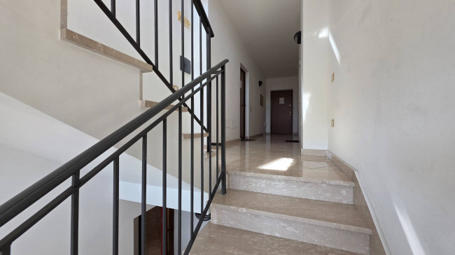 Apartment for sale in Arce