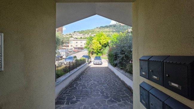 Apartment for sale in Arce