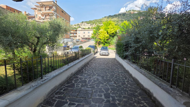 Apartment for sale in Arce