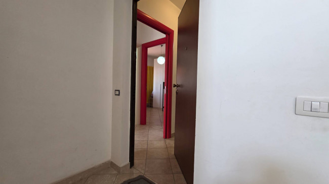 Apartment for sale in Arce