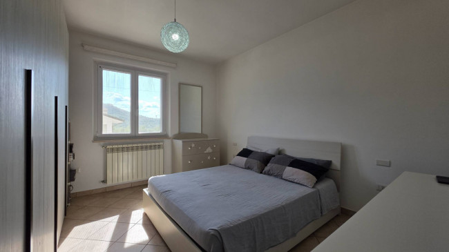 Apartment for sale in Arce