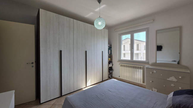 Apartment for sale in Arce