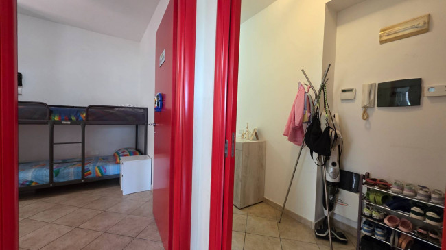 Apartment for sale in Arce