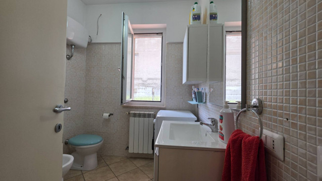 Apartment for sale in Arce