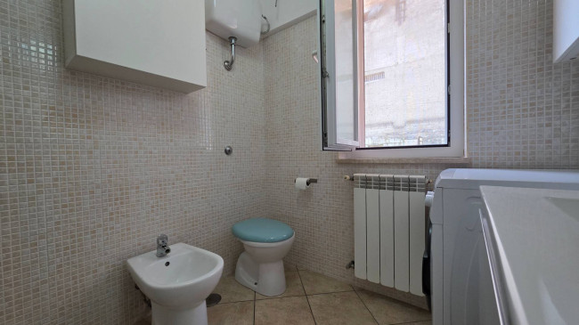 Apartment for sale in Arce