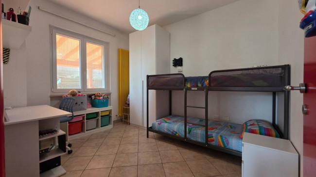Apartment for sale in Arce