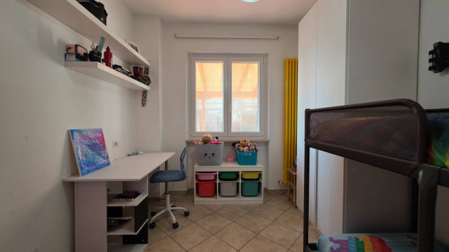 Apartment for sale in Arce