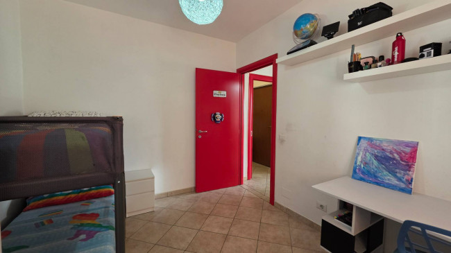 Apartment for sale in Arce