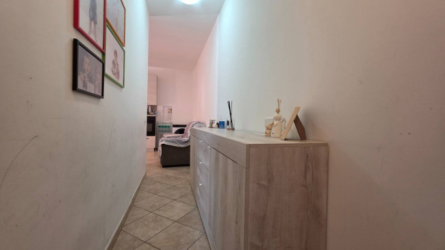 Apartment for sale in Arce