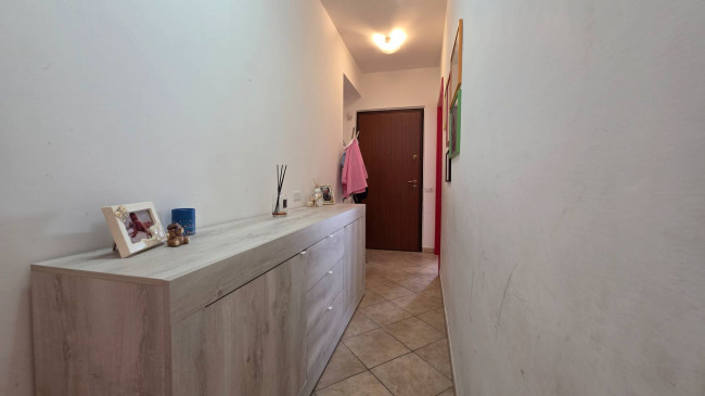 Apartment for sale in Arce
