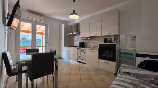 Apartment for sale in Arce