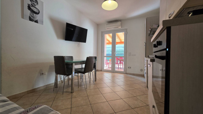 Apartment for sale in Arce