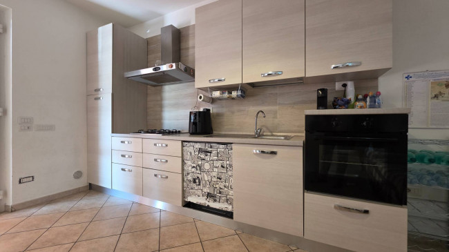 Apartment for sale in Arce