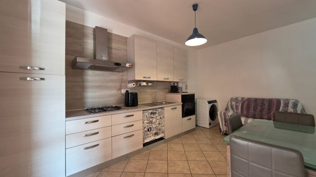 Apartment for sale in Arce