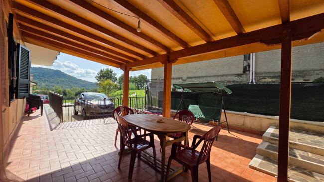 Apartment for sale in Arce
