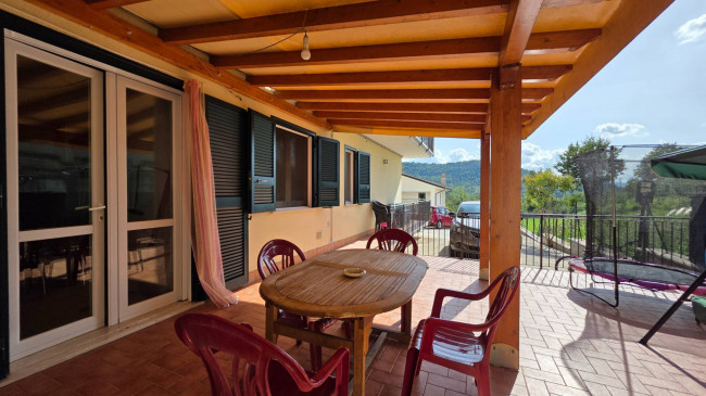 Apartment for sale in Arce