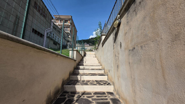 Apartment for sale in Arce