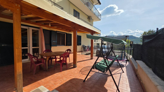 Apartment for sale in Arce