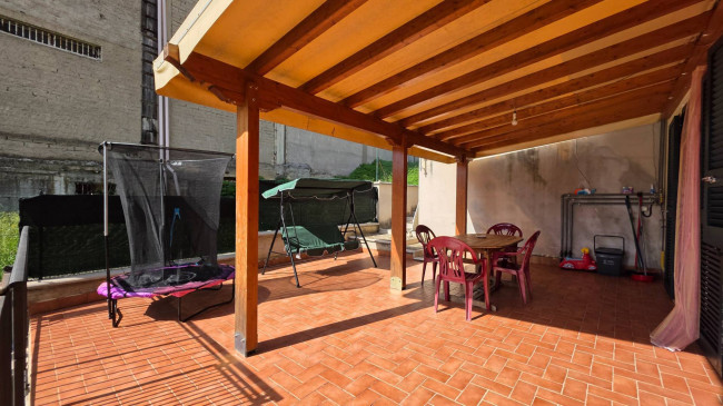 Apartment for sale in Arce
