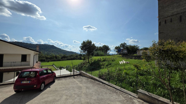 Apartment for sale in Arce