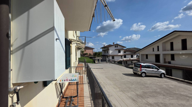 Apartment for sale in Arce