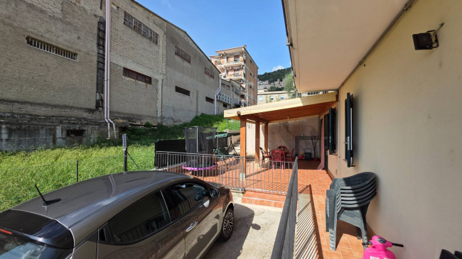 Apartment for sale in Arce