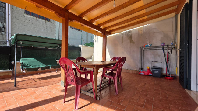 Apartment for sale in Arce