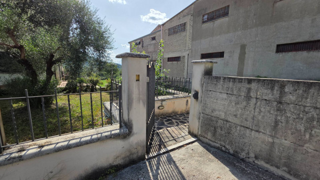 Apartment for sale in Arce