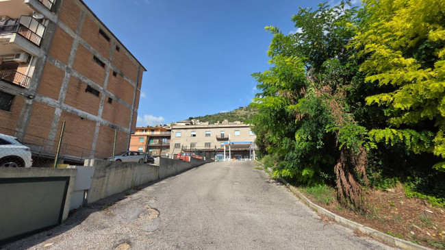 Apartment for sale in Arce