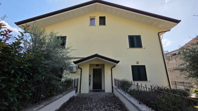 Apartment for sale in Arce