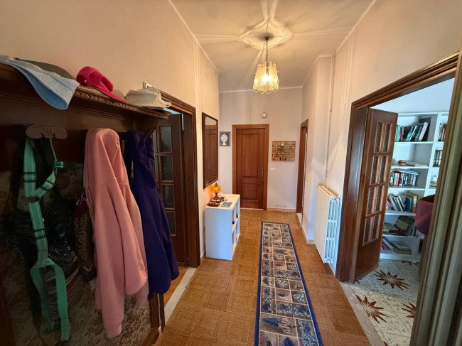 Casa indipendente in vendita a Colfelice
