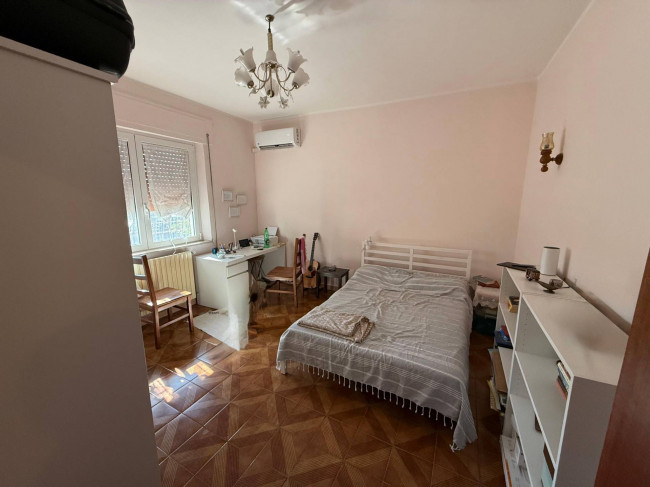 Casa indipendente in vendita a Colfelice