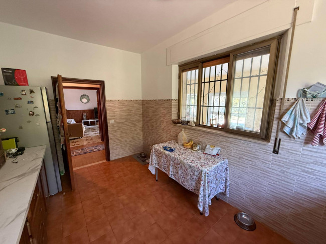 Casa indipendente in vendita a Colfelice