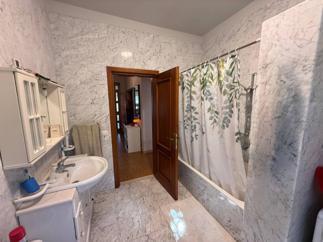 Casa indipendente in vendita a Colfelice