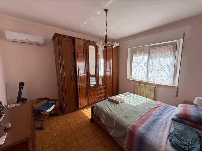 Casa indipendente in vendita a Colfelice