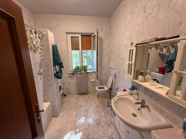 Casa indipendente in vendita a Colfelice