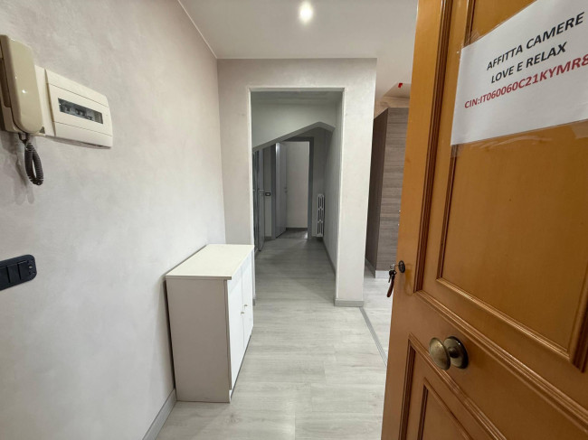Appartamento in vendita a Roccasecca