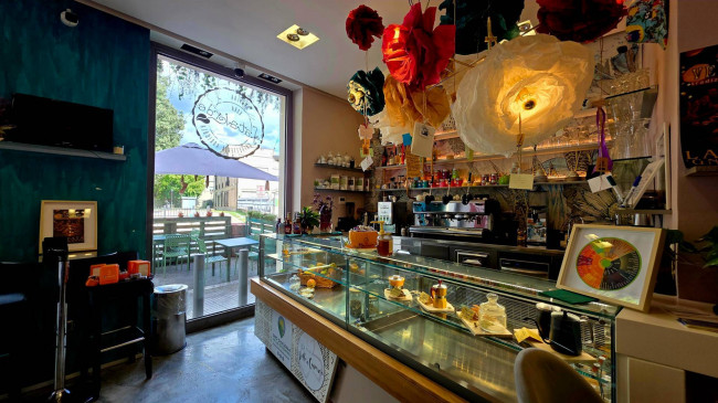 Attività commerciale in vendita a Sora