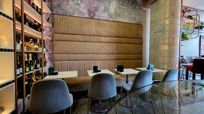 Attività commerciale in vendita a Sora