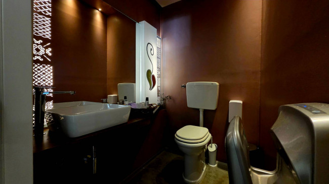 Attività commerciale in vendita a Sora