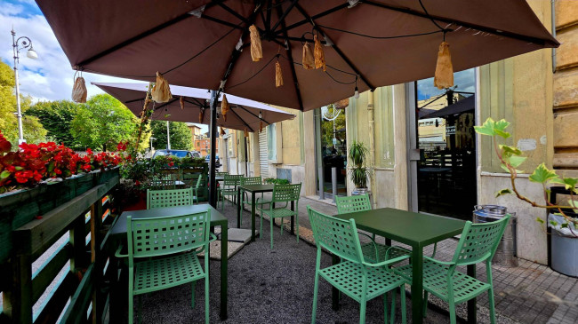 Attività commerciale in vendita a Sora