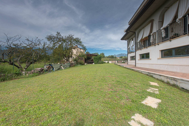 Casa indipendente in vendita a Cassino