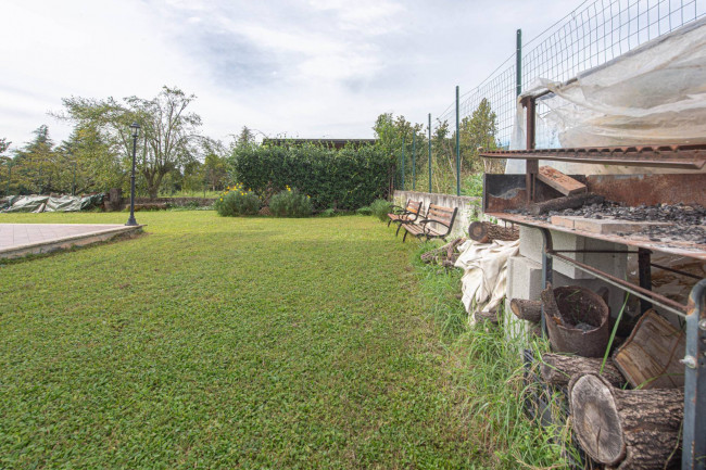 Casa indipendente in vendita a Cassino