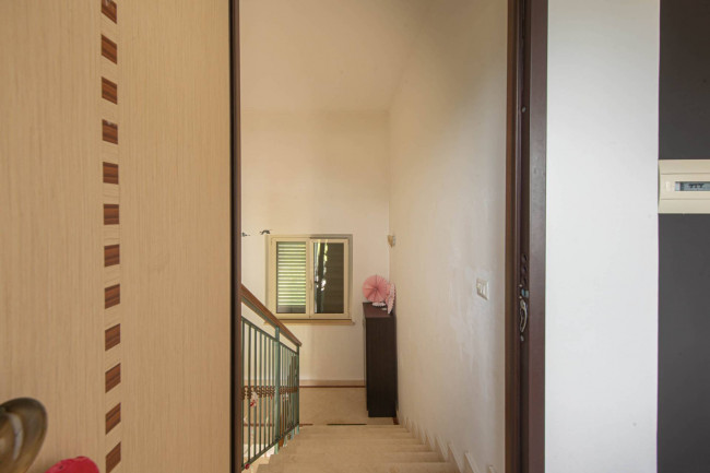 Casa indipendente in vendita a Cassino